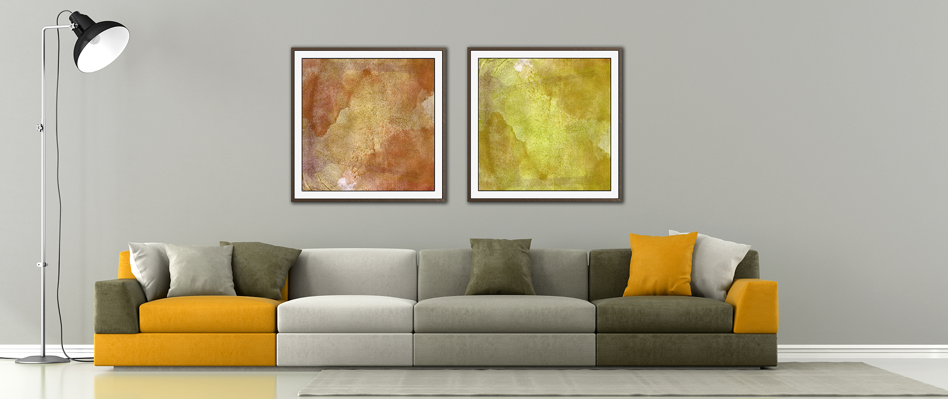 2024 'E ÖZEL TÜM TABLOLARDA %50 İNDİRİM